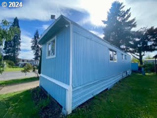 2145 31st Street, Unit 1 Springfield, OR 97477 - Photo 19 of 21 Gallery Image 19