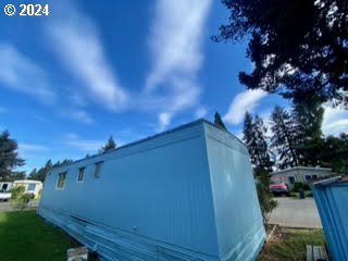 2145 31st Street, Unit 1 Springfield, OR 97477 - Photo 20 of 21 Gallery Image 20
