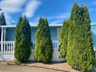 2145 31st Street, Unit 1 Springfield, OR 97477 - Photo 2 of 21 Gallery Image 2