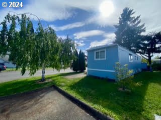 2145 31st Street, Unit 1 Springfield, OR 97477 - Photo 21 of 21 Gallery Image 21