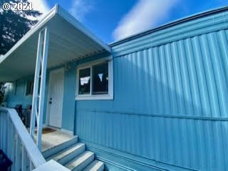 2145 31st Street, Unit 1 Springfield, OR 97477 - Photo 4 of 21 Gallery Image 4