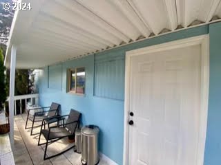 2145 31st Street, Unit 1 Springfield, OR 97477 - Photo 5 of 21 Gallery Image 5