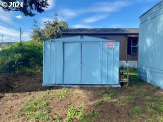 2145 31st Street, Unit 1 Springfield, OR 97477 - Photo 6 of 21 Gallery Image 6