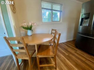 2145 31st Street, Unit 1 Springfield, OR 97477 - Photo 9 of 21 Gallery Image 9