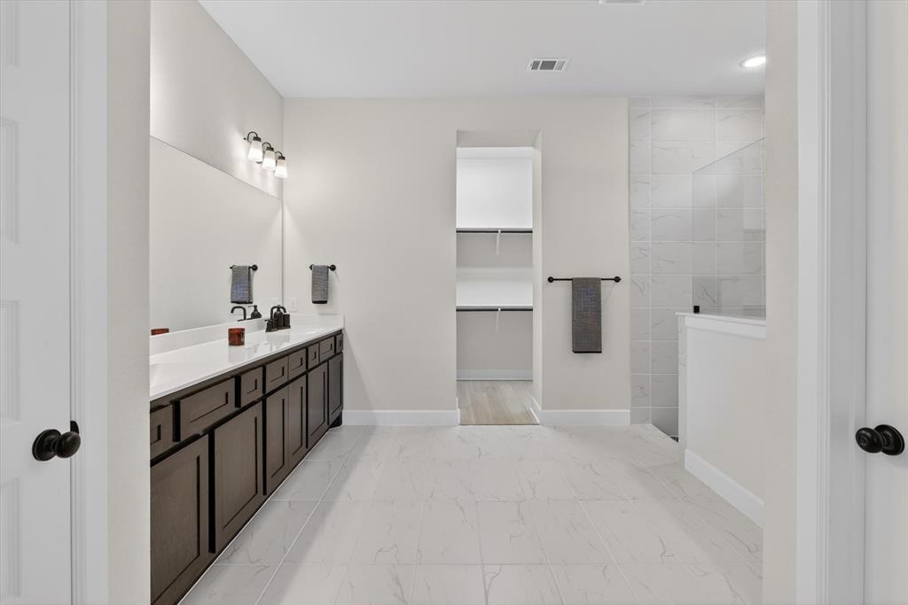 6309 Span Road The Colony, TX 75056 - Photo 21 of 38