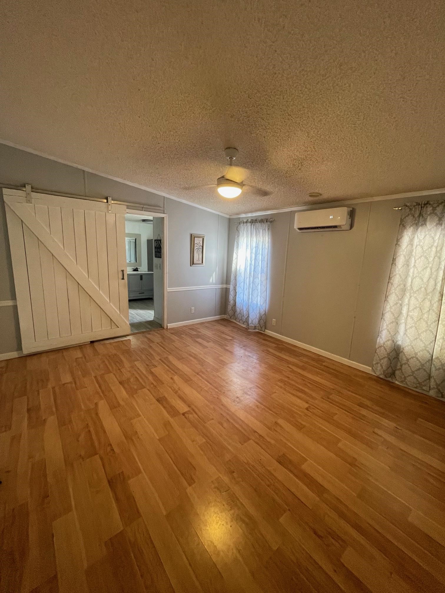 491 Armstrong Road Drummonds, TN 38023 - Photo 2 of 12 Gallery Image 2