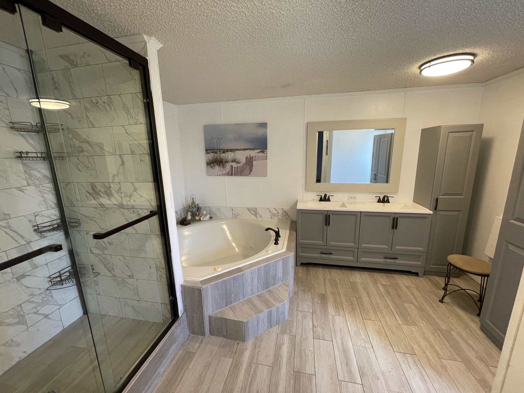 491 Armstrong Road Drummonds, TN 38023 - Photo 3 of 12 Gallery Image 3