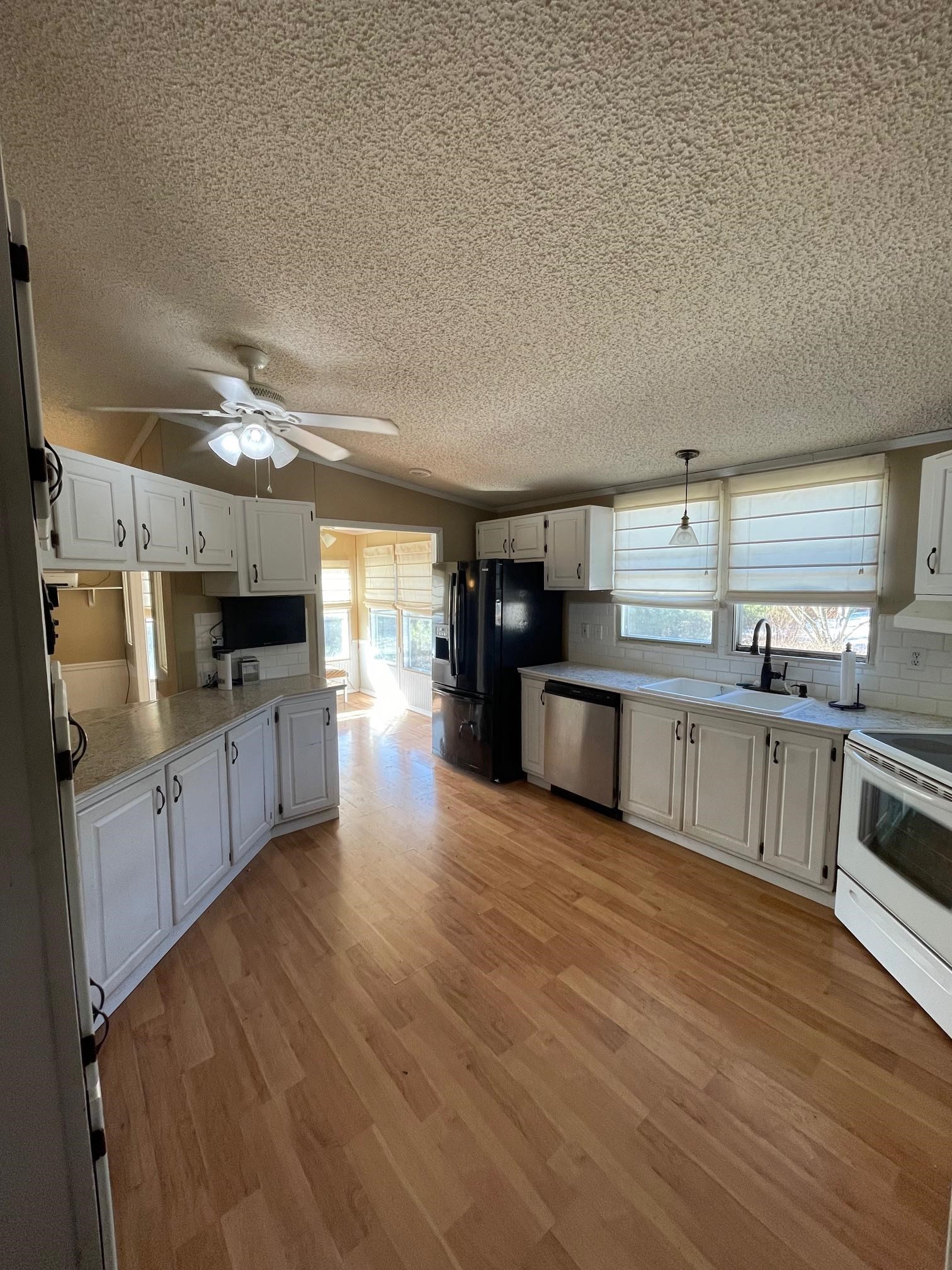 491 Armstrong Road Drummonds, TN 38023 - Photo 4 of 12 Gallery Image 4