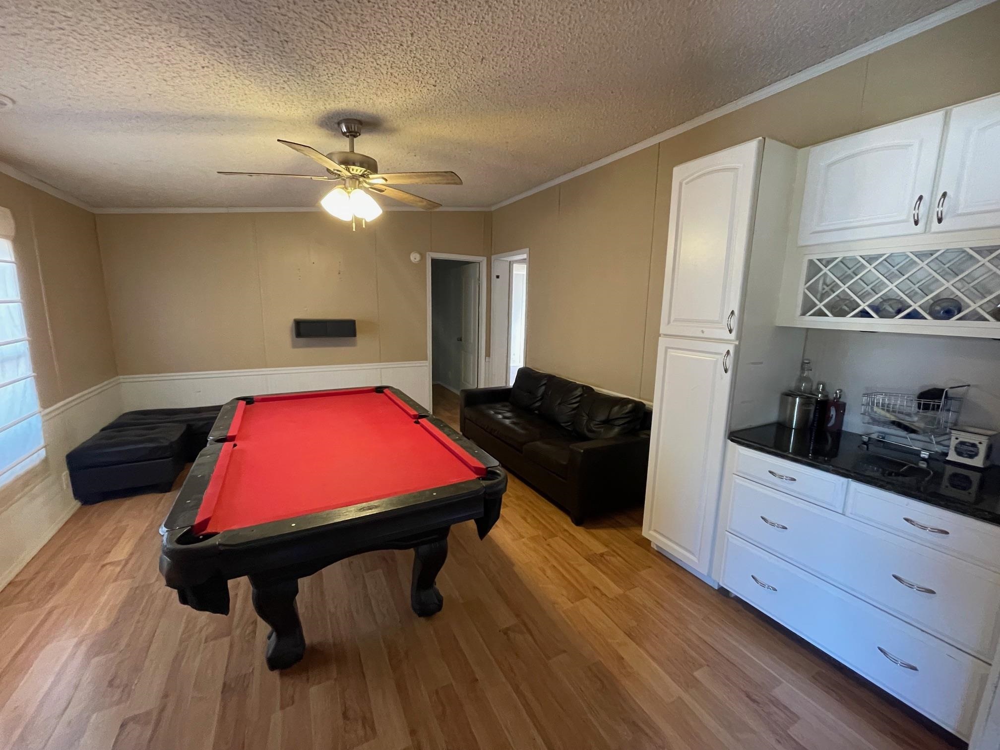 491 Armstrong Road Drummonds, TN 38023 - Photo 8 of 12 Gallery Image 8