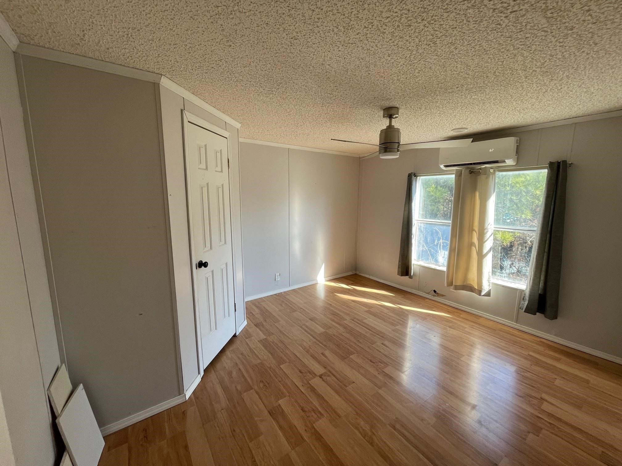491 Armstrong Road Drummonds, TN 38023 - Photo 9 of 12 Gallery Image 9