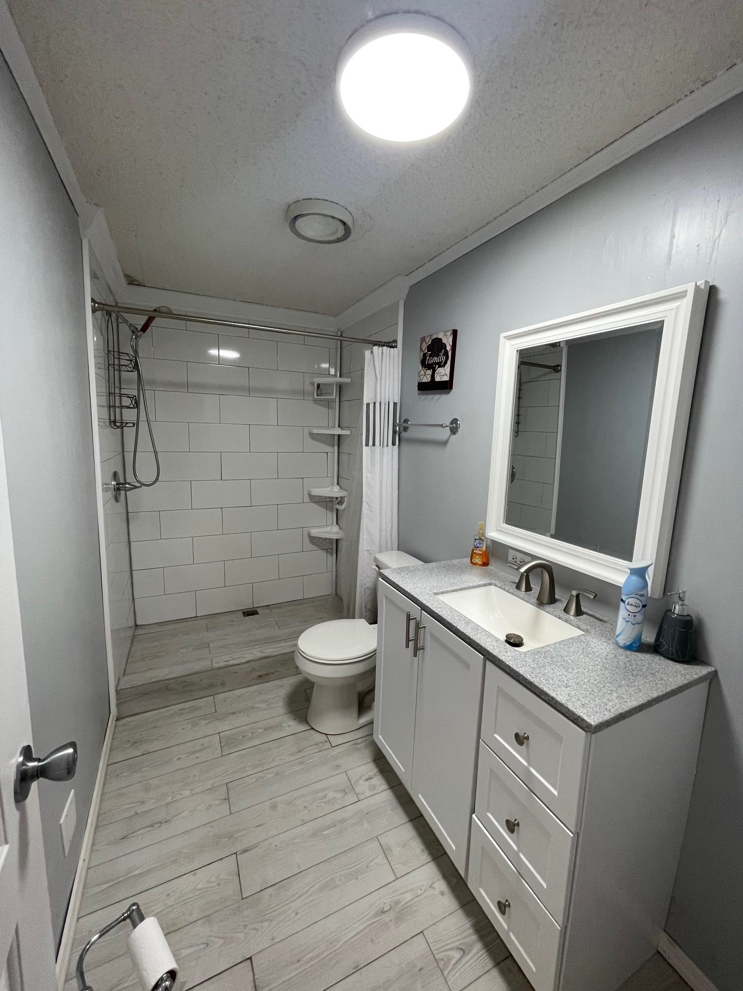 491 Armstrong Road Drummonds, TN 38023 - Photo 10 of 12 Gallery Image 10