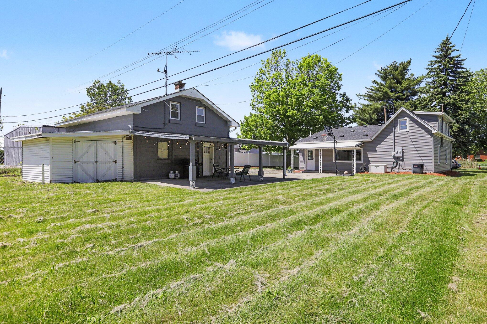 28269 Goddard Road Romulus, MI 48174 - Photo 26 of 28 026_file_3882