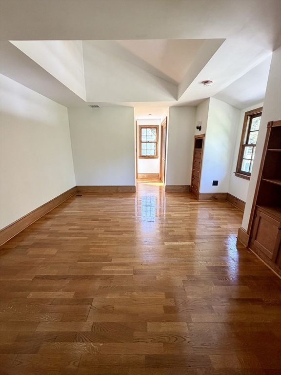 152 Uxbridge Road Sutton, MA 01590 - Photo 14 of 21