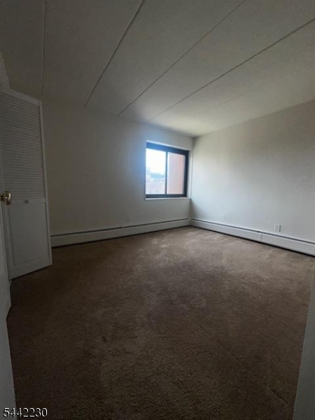 77 Prospect Avenue, Unit C Hackensack, NJ 07601 - Photo 10 of 23