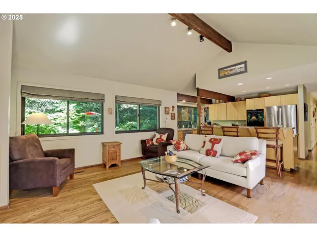 $875,000 | 1125 Southwest Westwood Court, Portland, OR 97239