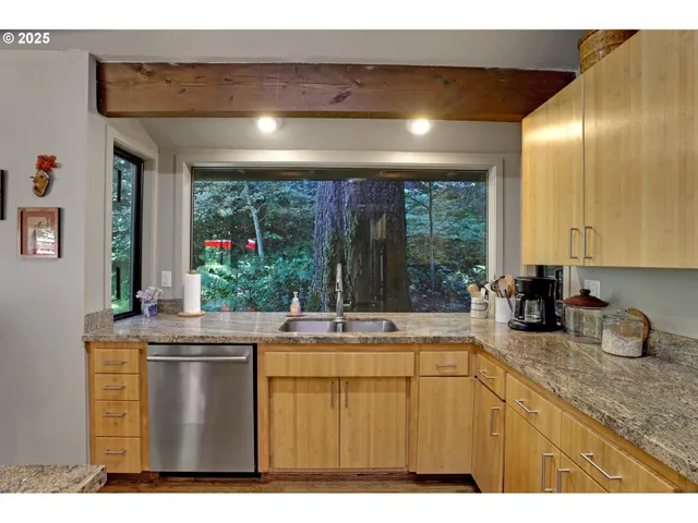 $875,000 | 1125 Southwest Westwood Court, Portland, OR 97239