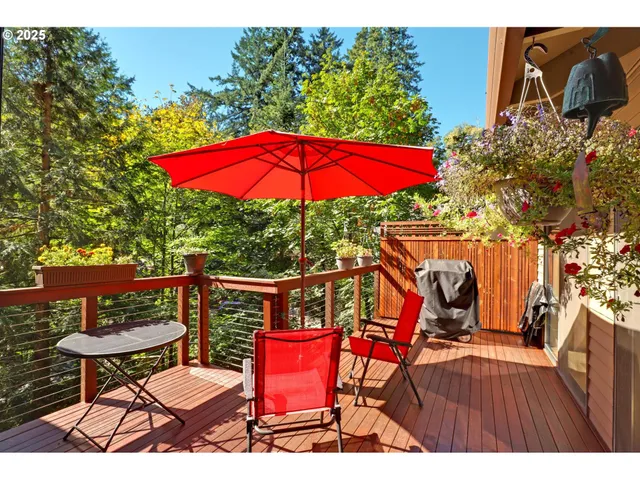 $875,000 | 1125 Southwest Westwood Court, Portland, OR 97239