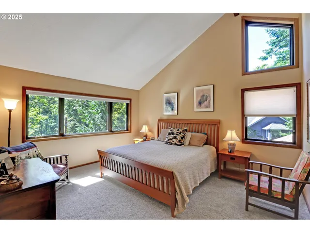 $875,000 | 1125 Southwest Westwood Court, Portland, OR 97239
