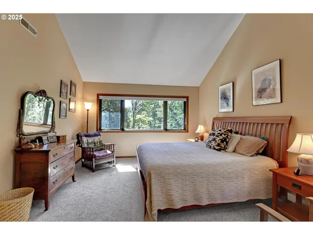 $875,000 | 1125 Southwest Westwood Court, Portland, OR 97239