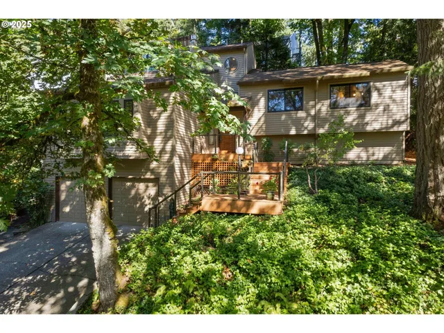 $875,000 | 1125 Southwest Westwood Court, Portland, OR 97239