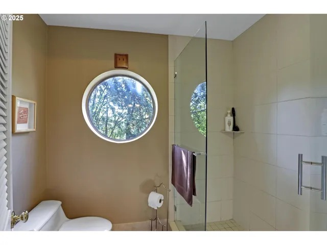 $875,000 | 1125 Southwest Westwood Court, Portland, OR 97239