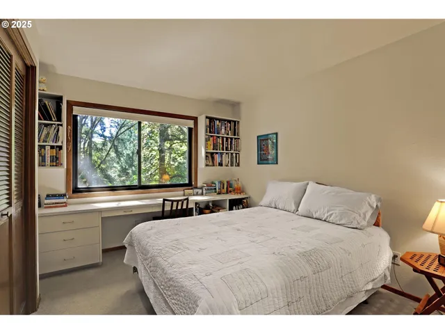 $875,000 | 1125 Southwest Westwood Court, Portland, OR 97239