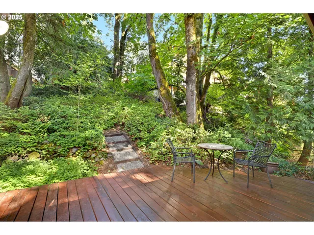 $875,000 | 1125 Southwest Westwood Court, Portland, OR 97239