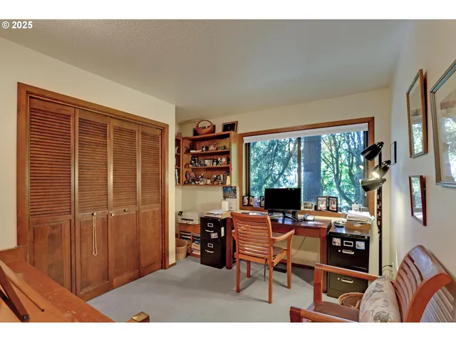 $875,000 | 1125 Southwest Westwood Court, Portland, OR 97239