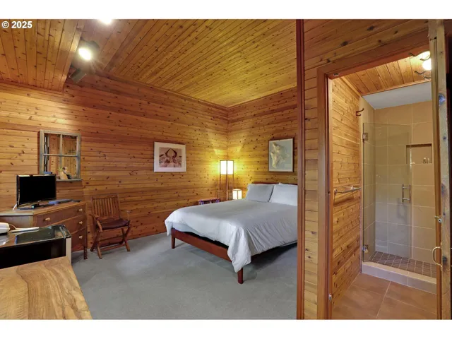 $875,000 | 1125 Southwest Westwood Court, Portland, OR 97239