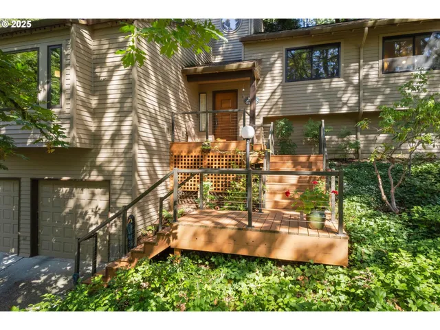 $875,000 | 1125 Southwest Westwood Court, Portland, OR 97239