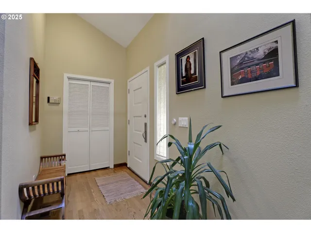 $875,000 | 1125 Southwest Westwood Court, Portland, OR 97239