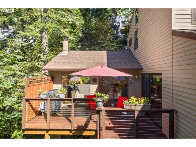 $875,000 | 1125 Southwest Westwood Court, Portland, OR 97239