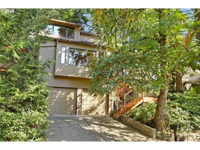 $875,000 | 1125 Southwest Westwood Court, Portland, OR 97239