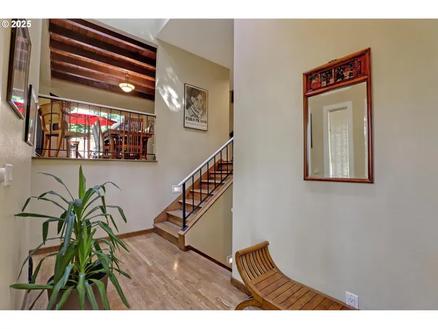 $875,000 | 1125 Southwest Westwood Court, Portland, OR 97239