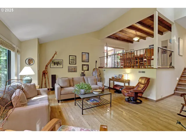 $875,000 | 1125 Southwest Westwood Court, Portland, OR 97239