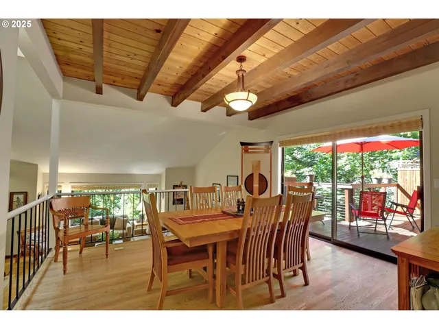 $875,000 | 1125 Southwest Westwood Court, Portland, OR 97239