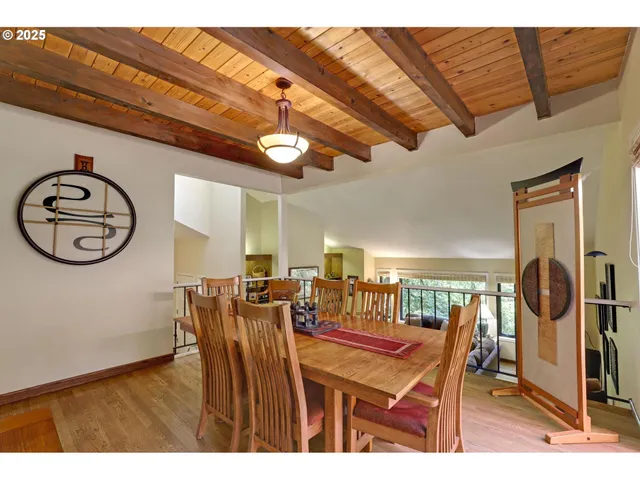 $875,000 | 1125 Southwest Westwood Court, Portland, OR 97239