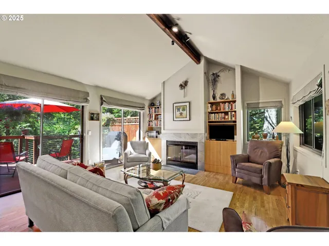 $875,000 | 1125 Southwest Westwood Court, Portland, OR 97239