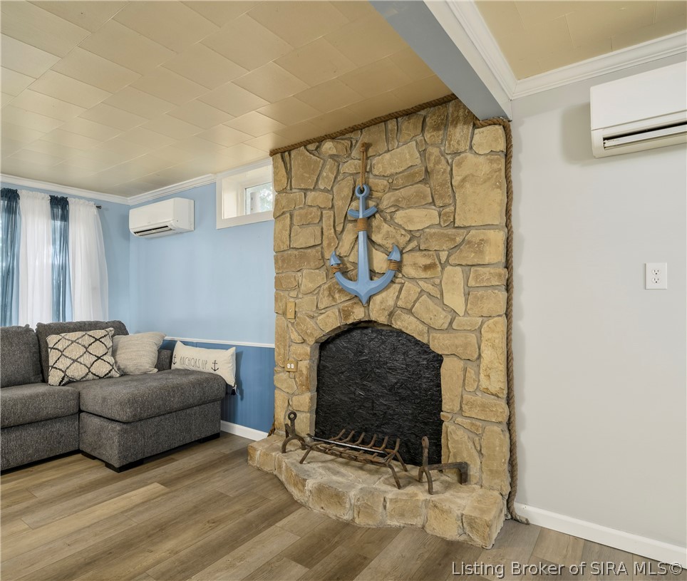7583 East Riverside Drive Madison, IN 47250 - Photo 13 of 39