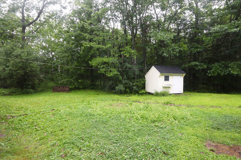 57 Ruth Avenue Hampden, ME 04444 - Photo 20 of 22 21