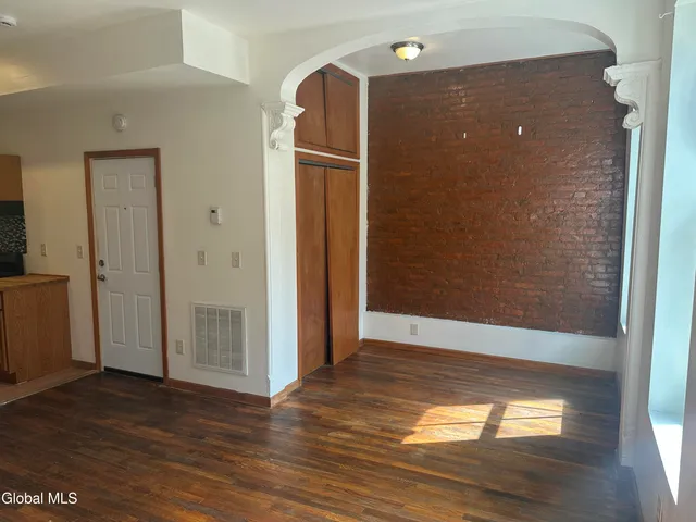$14,400 | 97 Ten Broeck Street, Unit 3, Albany, NY 12210