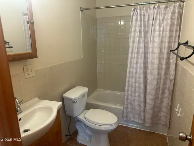 $14,400 | 97 Ten Broeck Street, Unit 3, Albany, NY 12210