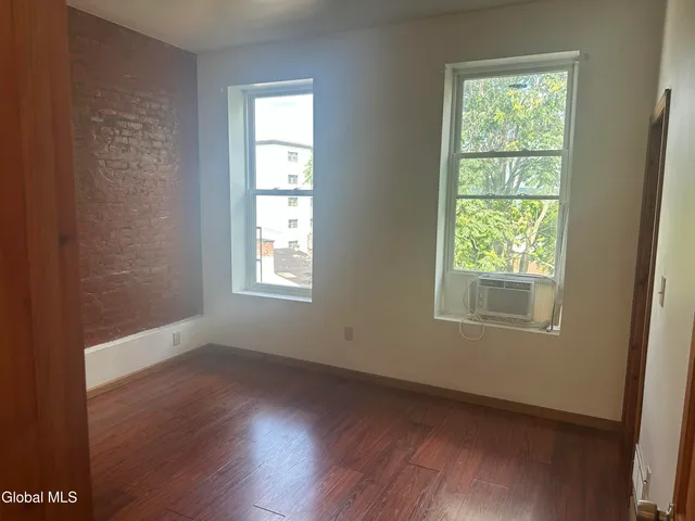 $14,400 | 97 Ten Broeck Street, Unit 3, Albany, NY 12210