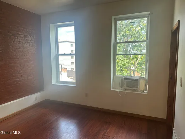 $14,400 | 97 Ten Broeck Street, Unit 3, Albany, NY 12210