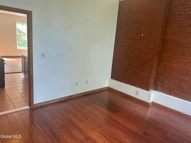 $14,400 | 97 Ten Broeck Street, Unit 3, Albany, NY 12210