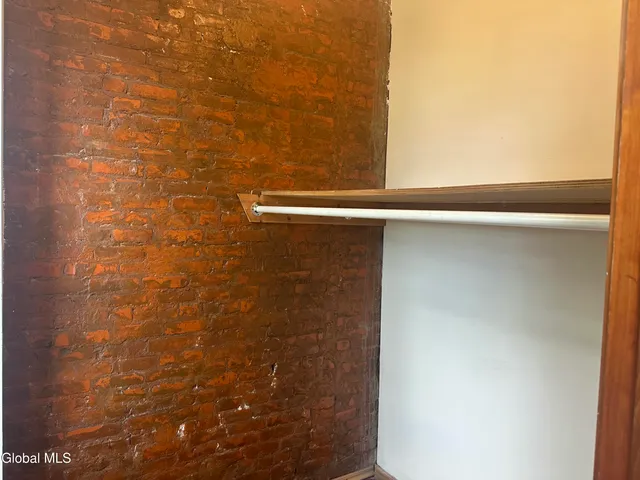 $14,400 | 97 Ten Broeck Street, Unit 3, Albany, NY 12210