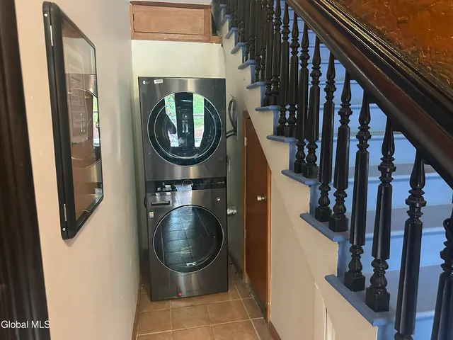 $14,400 | 97 Ten Broeck Street, Unit 3, Albany, NY 12210