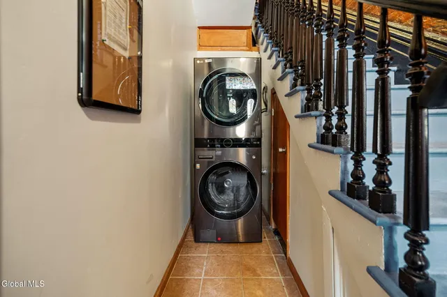 $14,400 | 97 Ten Broeck Street, Unit 3, Albany, NY 12210