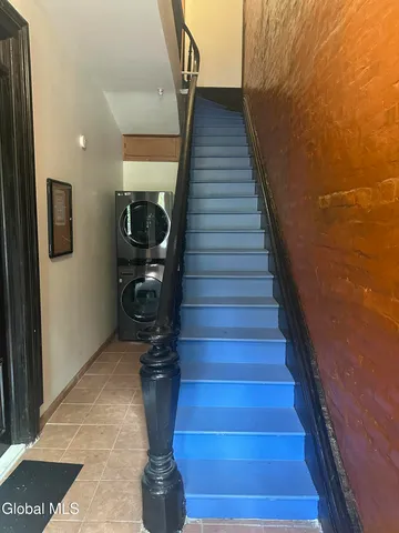 $14,400 | 97 Ten Broeck Street, Unit 3, Albany, NY 12210