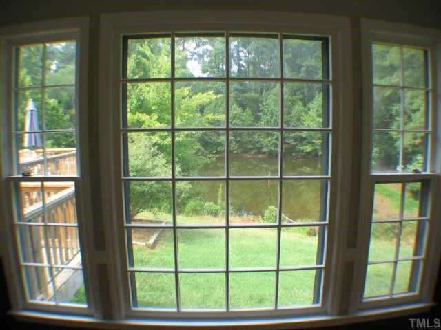 1808 Park Ridge Way Raleigh, NC 27614 - Photo 5 of 10 Other